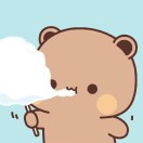 用户98476996-风行者社区