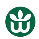 胡兰刚18254877004沃土三部