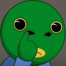 u客直谈实名认证段先生