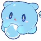 AVeryLongNameWillBeReadBySomeone member profile picture