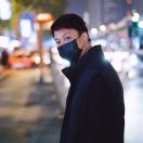文子