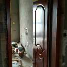 建安汇用户头像