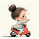 陈辛昱