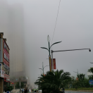 哈哈哈哈哈哈哈哈哈哈哈哈哈哈哈哈