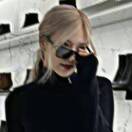 u客直谈实名认证张女士