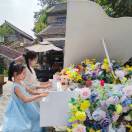 小魔女number1