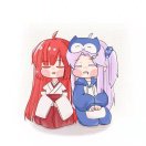 夕暮れ。的钢琴谱