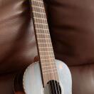 尊少（顾建勇）