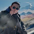 Zippoo_man member profile picture