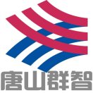 用友1107