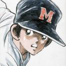 rorlin2008's Avatar