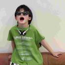 ctjnn的头像-毕方资源网