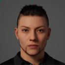 小谢总🏆微帝国