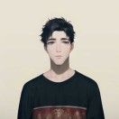 dr-q's Avatar