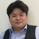 劉同學(xué)-https://thirdwx.qlogo.cn/mmopen/vi_32/mmTEibMibic5ibuwEDuicXniaSuhoodzzdTY1x0zl1c1Wmwc2sQc7cPXFiaCicIVVjc7MZaj5Ho6DMSvSHOibrzdV7QtKfg/132