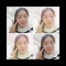 wx_Kathy >_<~32