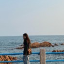 睡觉睡到自然醒