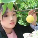 科施福肥料小周