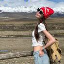 超爱吃冰淇淋🍦