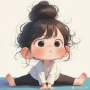 尐吜渔