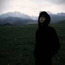 邋遢大王的头像-修呗修呗