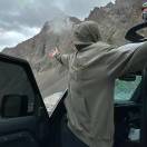 asut的头像-小哥网