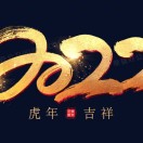 于先生的头像