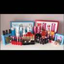 医采创星联盟～玉珍