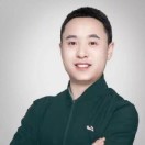 李强-理想汽车 18140184315