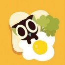 user icon