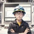 刘明波的头像 - 蚂蚁分享网