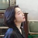 Lin