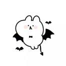 939422914's Avatar