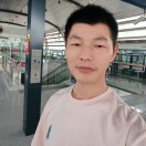 用户头标