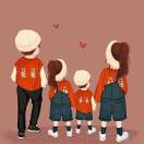 Wh²_德佑帝景店（招聘中）