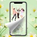 电信宽带，电脑，监控等