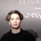 郝久不见专业墙面打磨15606753206