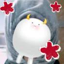 吉安