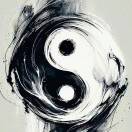 青梧