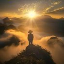 如是散人的頭像
