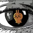 53 Dawns-秀琴曲谱网