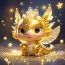 富瑞设计🍎 （吴烨）🍎