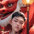 sdasdsaf46546456的头像-听书迷