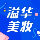用户头像: