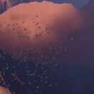 湿漉漉的头像-拟人圈