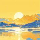 AAA阳光装饰装修