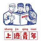 博弈%学弈￥头像