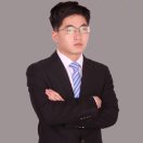 考研咨询规划师