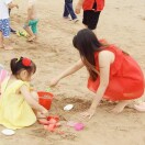 sophia&飞