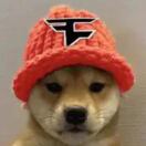 noobteam-棉花糖网络安全资源站